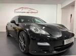 porsche-panamera-s-hybrid-2011-gasolina-2995cc