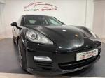 porsche-panamera-s-hybrid-2011-gasolina-2995cc