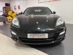 porsche-panamera-s-hybrid-2011-gasolina-2995cc
