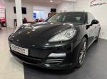 porsche-panamera-s-hybrid-2011-gasolina-2995cc