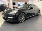 porsche-panamera-s-hybrid-2011-gasolina-2995cc