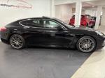 porsche-panamera-s-hybrid-2011-gasolina-2995cc