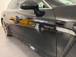 porsche-panamera-s-hybrid-2011-gasolina-2995cc