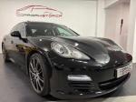 porsche-panamera-s-hybrid-2011-gasolina-2995cc