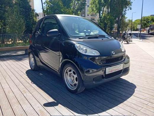 smart-fortwo-1-0-2009-gasolina-999cc