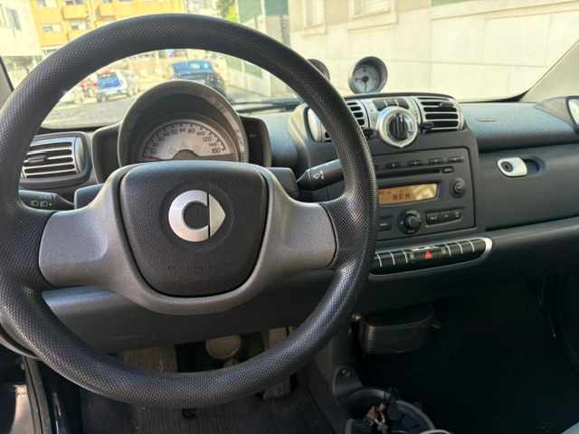 smart-fortwo-1-0-2009-gasolina-999cc