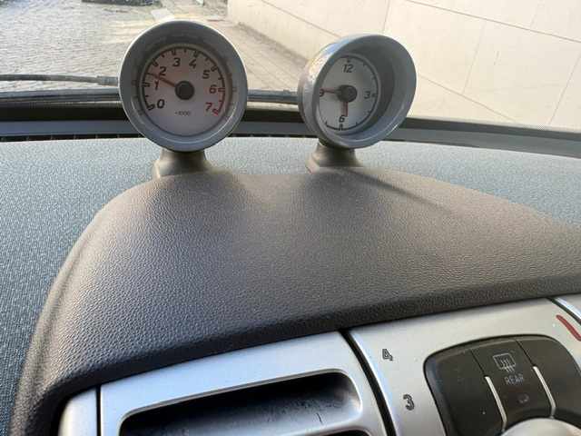 smart-fortwo-1-0-2009-gasolina-999cc