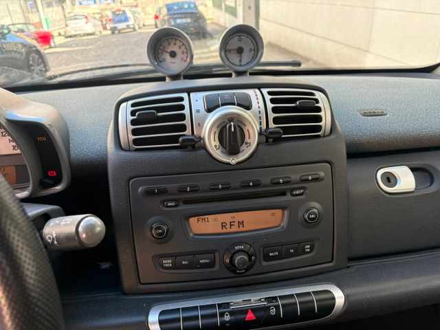 smart-fortwo-1-0-2009-gasolina-999cc