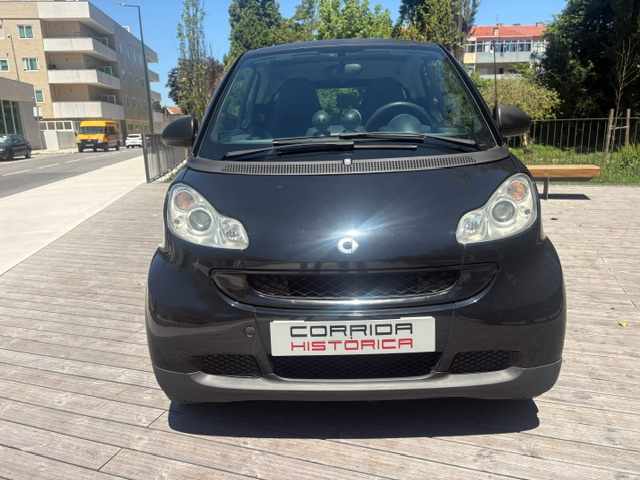 smart-fortwo-1-0-2009-gasolina-999cc