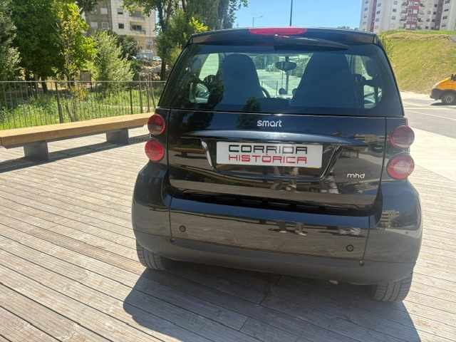 smart-fortwo-1-0-2009-gasolina-999cc