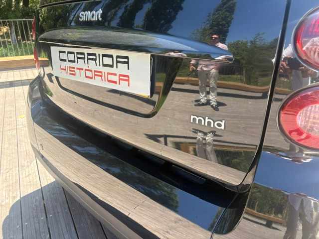 smart-fortwo-1-0-2009-gasolina-999cc
