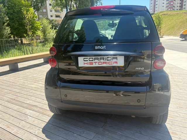 smart-fortwo-1-0-2009-gasolina-999cc