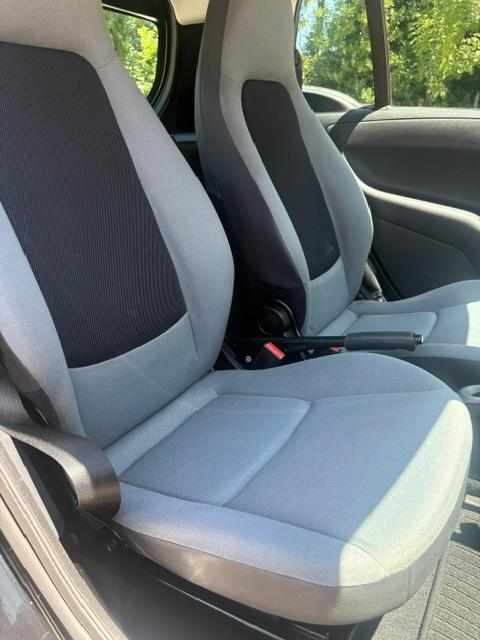 smart-fortwo-1-0-2009-gasolina-999cc