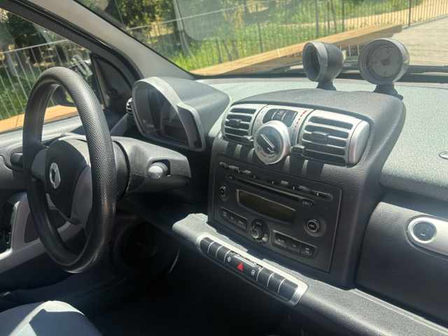 smart-fortwo-1-0-2009-gasolina-999cc