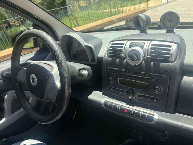 smart-fortwo-1-0-2009-gasolina-999cc