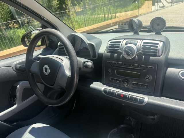 smart-fortwo-1-0-2009-gasolina-999cc