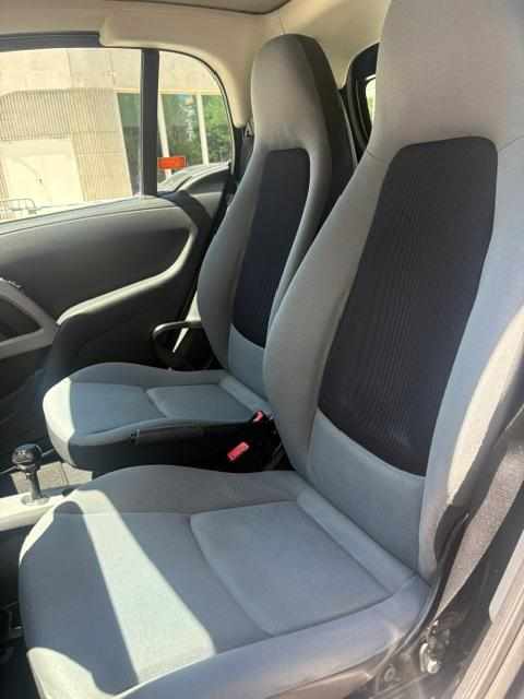 smart-fortwo-1-0-2009-gasolina-999cc
