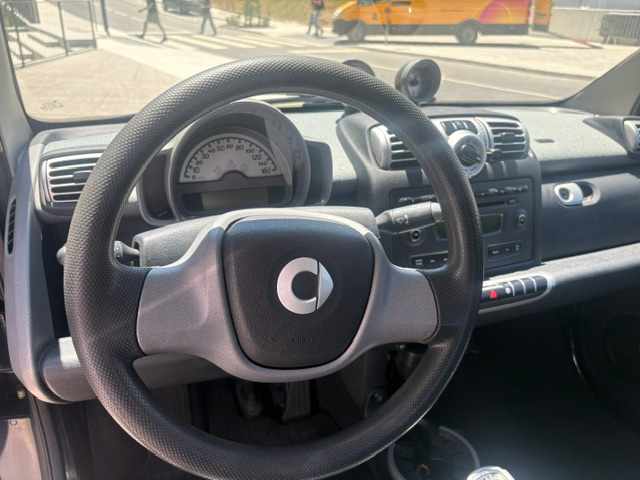 smart-fortwo-1-0-2009-gasolina-999cc