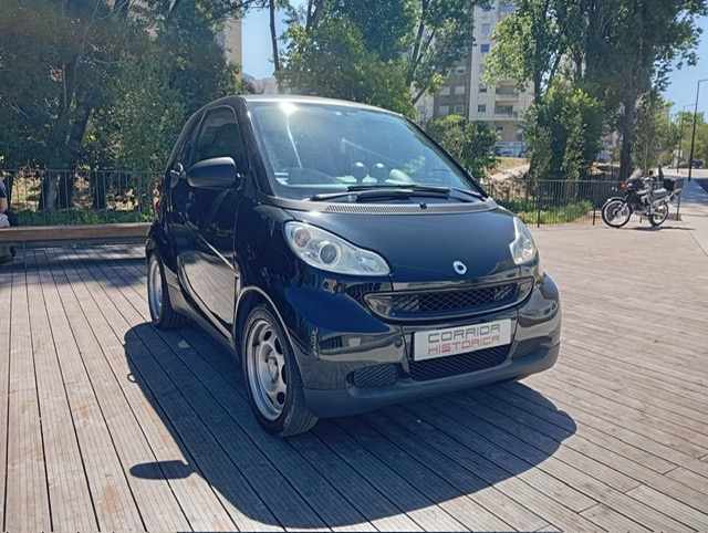 smart-fortwo-1-0-2009-gasolina-999cc
