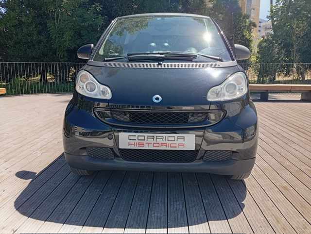 smart-fortwo-1-0-2009-gasolina-999cc