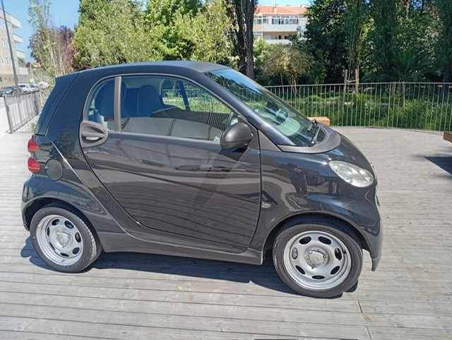 smart-fortwo-1-0-2009-gasolina-999cc