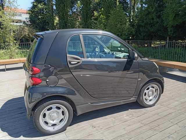 smart-fortwo-1-0-2009-gasolina-999cc