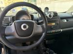smart-fortwo-1-0-2009-gasolina-999cc