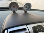 smart-fortwo-1-0-2009-gasolina-999cc