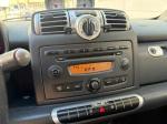 smart-fortwo-1-0-2009-gasolina-999cc