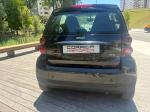 smart-fortwo-1-0-2009-gasolina-999cc