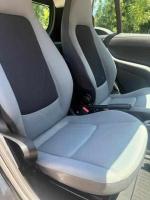 smart-fortwo-1-0-2009-gasolina-999cc