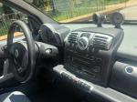 smart-fortwo-1-0-2009-gasolina-999cc