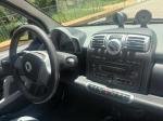 smart-fortwo-1-0-2009-gasolina-999cc