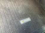 smart-fortwo-1-0-2009-gasolina-999cc