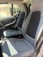 smart-fortwo-1-0-2009-gasolina-999cc