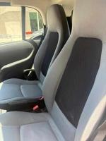 smart-fortwo-1-0-2009-gasolina-999cc
