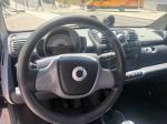 smart-fortwo-1-0-2009-gasolina-999cc
