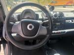 smart-fortwo-1-0-2009-gasolina-999cc