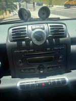 smart-fortwo-1-0-2009-gasolina-999cc