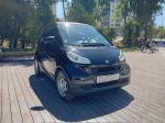 smart-fortwo-1-0-2009-gasolina-999cc
