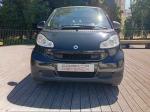 smart-fortwo-1-0-2009-gasolina-999cc