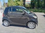 smart-fortwo-1-0-2009-gasolina-999cc