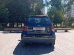 smart-fortwo-1-0-2009-gasolina-999cc