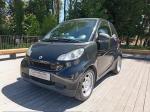 smart-fortwo-1-0-2009-gasolina-999cc