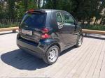 smart-fortwo-1-0-2009-gasolina-999cc