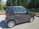 smart-fortwo-1-0-2009-gasolina-999cc