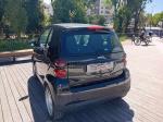 smart-fortwo-1-0-2009-gasolina-999cc