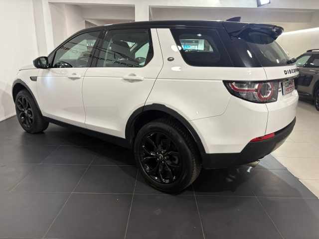 land-rover-discovery-sport-2-0-td4-awd-2017-diesel-1999cc