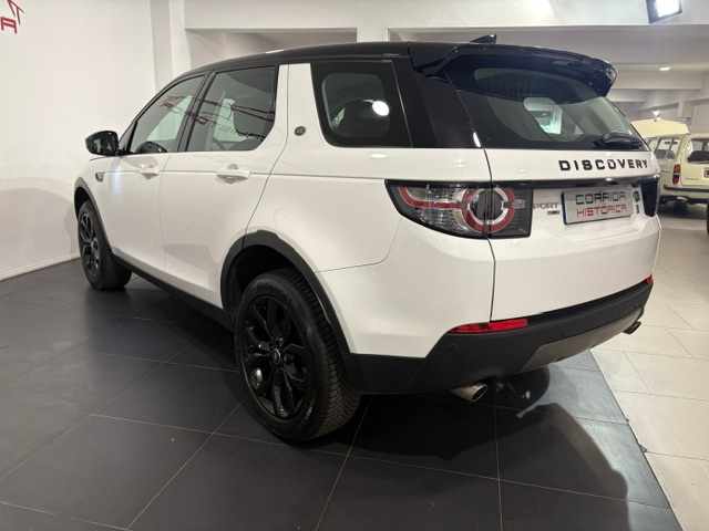 land-rover-discovery-sport-2-0-td4-awd-2017-diesel-1999cc