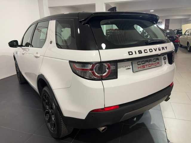 land-rover-discovery-sport-2-0-td4-awd-2017-diesel-1999cc